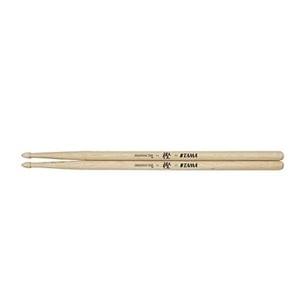 1582808206359-Tama OM1 Oak Drum Sticks.jpg